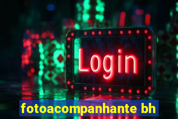 fotoacompanhante bh